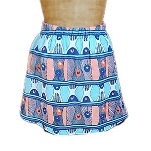 NWT Joy Joy Short skirt